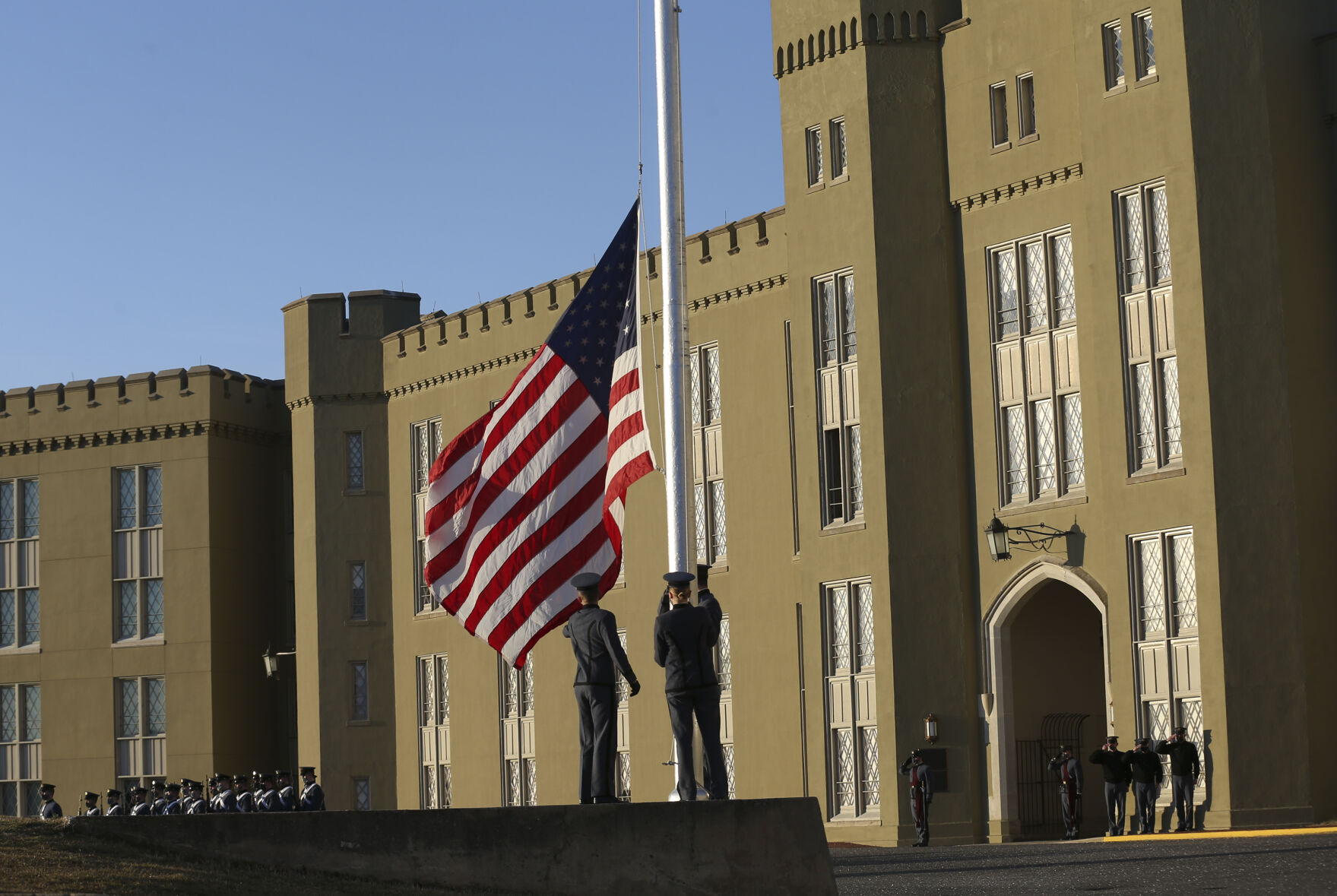 022221-roa-a1-vmi-09